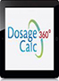 dosage-360- calc-books